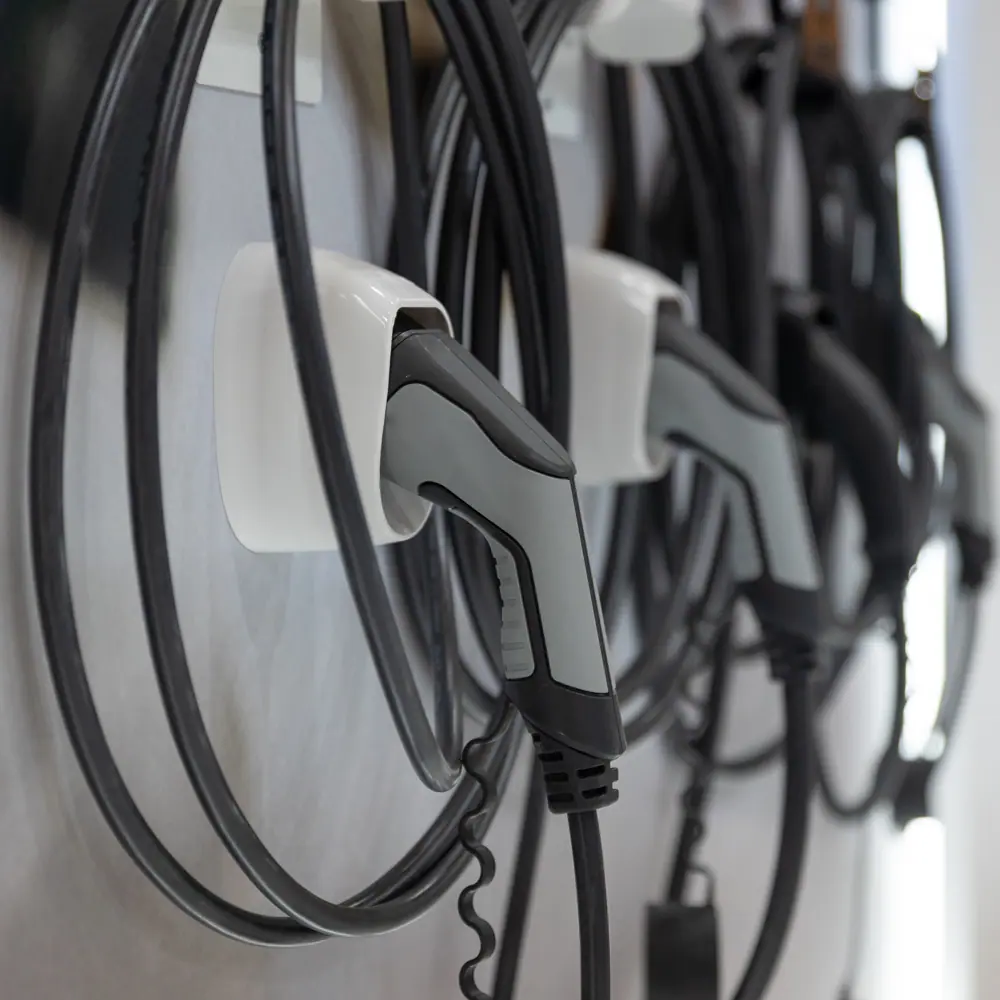 EV charger installation Reading EV charger installation Reading