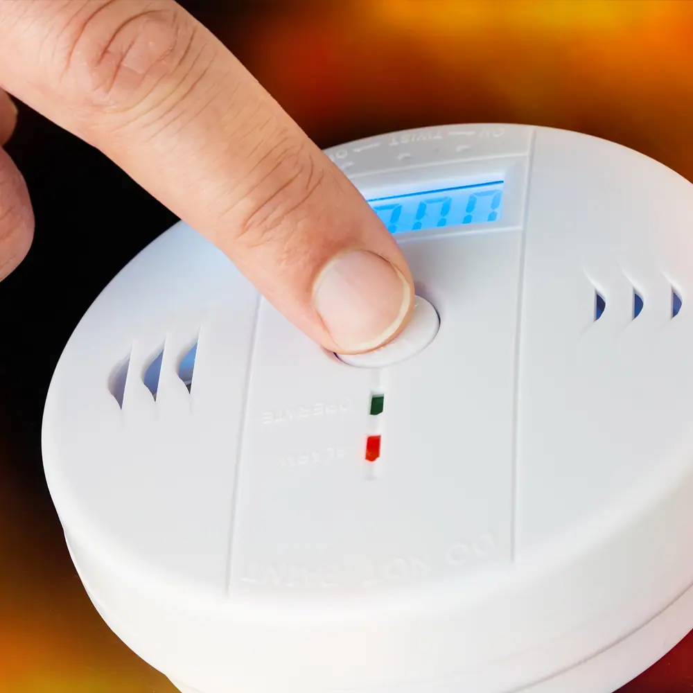 Fire alarm installation Reading Fire alarm installation Reading