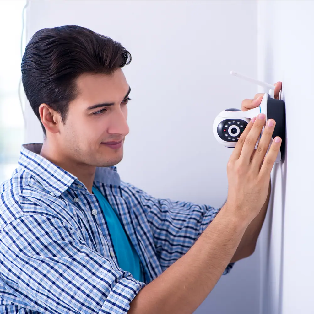 Security alarm installation Reading Security alarm installation Reading